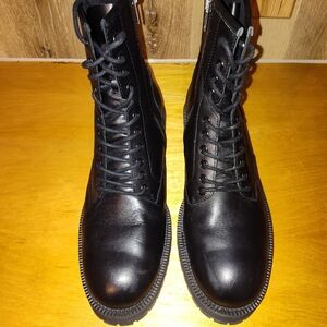 Urban Outfitter Mens Sz 11